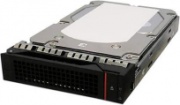 LENOVO 4XB7A77446 - Disco rigido interno 3.5" 2 TB Serial ATA III