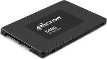 LENOVO 4XB7A82290 SSD 960 GB 2.5" Serial ATA III 3D TLC NAND