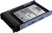 LENOVO 4XB7A90876 SSD Interno 3,84 TB 2.5" Serial ATA III V-NAND TLC