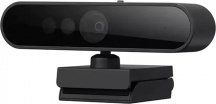 LENOVO 4XC1D66055 Performance Fhd Webcam 1920 X 1080 Pixel USB-C Nero