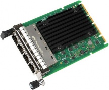 LENOVO 4XC7A08277 Scheda di Rete PCI Express Gigabit Ethernet