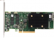 LENOVO 4Y37A09728 Controller Raid Pci Express X8 4.0 12 Gbits