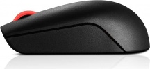LENOVO 4Y50R20864 Mouse Ottico RF Wireless
