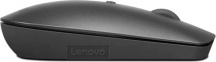 LENOVO 4Y50X88824 ThinkBook Mouse Bluetooth Ottico 2400 DPI