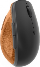 LENOVO 4Y51C33792 Mouse Go Mano destra RF Wireless Ottico 2400 DPI