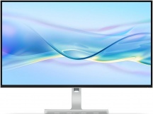 LENOVO 67C0UAT6EU Monitor PC 27" Quad HD IPS Risposta 6 ms Grigio ThinkVision P34WD-40