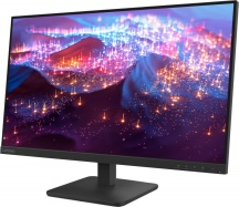 LENOVO 68CDKAC1IT L27-4e Monitor 27" Full HD 1920 x 1080 IPS 100 Hz 6 ms Nero - 68.6CM