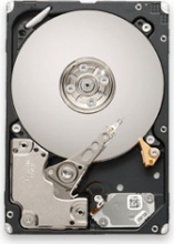 LENOVO 7XB7A00027 Hard Disk Interno 2.5" HDD SAS 1200 Gb per ServerWorkstation