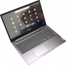 LENOVO 82N4004DIX IdeaPad 3 Notebook 15.6" FHD Celeron 8128 GB eMMC ChromeOS