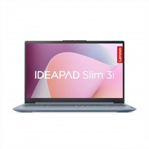 LENOVO 82X700K6IX IdeaPad Slim 3 15IRU8 Notebook 15.6" FHD i3 8512 GB SSD W11
