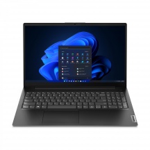 LENOVO 83CQ0030IX Notebook 15.6" Full HD Ryzen 5 8512 Gb SSD No OS Nero V15 G4 AMN