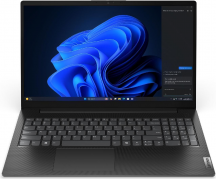LENOVO 83HF00FKIX Notebook 15.6" FHD Intel i5 8GB 256GB SSD Win 11 Pro