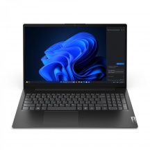 LENOVO 83HF00K2IX Notebook 15.6" Full HD 5 8512 Gb SSD No OS Nero V15 G5 IRL