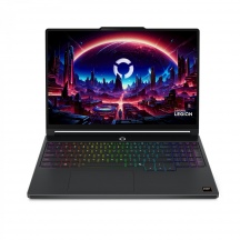 LENOVO 83Q7005MIX Notebook Gaming 15" WQXGA Ryzen 7 321 Tb SSD RTX 5070 Legion 5 15AHP11