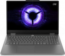 LENOVO 83SC0068IX LOQ Essential 15IRX11 Notebook 15.6" FHD i7 16 GB SSD 1 TB W11