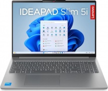 LENOVO 83V7000XIX Notebook 16" Intel Core Ultra 9 32GB 1TB SSD Win 11