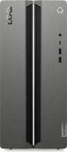 LENOVO 91AY0063YD PC Desktop Gaming U7 16 GB 1 TB SSD W11 Luna Grey  LOQ Tower