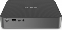 LENOVO 91B20038YD Mini PC Intel Core 5 16512 GB SSD W11 Grigio  IdeaCentre Mini