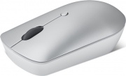 LENOVO GY51D20869 540 Mouse Ambidestro Rf Wireless Ottico 2400 Dpi