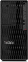 LENOVO ThinkStation P2 Tower Gen 2 Workstation Intel Core Ultra 5 32GB 1TB SSD Win 11 Pro 30JQ0090IX