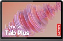 LENOVO ZADX0091SE Tab Plus Tablet 11.5" Mediatek 8128 GB Android Grigio