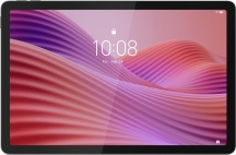 LENOVO ZAEH0049SE Tab TB311FU Tablet 10,1" RAM 4 GB 128 GB Android Nero