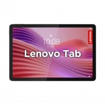 LENOVO ZAEH0220SE Tab Tablet 10.1" 4128 GB Android Wi-Fi Classe D Luna Grey