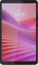 LENOVO ZAF00254SE Tab One TB305FU Tablet 8.7" HD IPS Helio G85 4 GB64 GB Wi-Fi Grigio