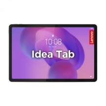 LENOVO ZAFM0794SE Idea Tab 11" 6128 GB Android WiFi + 5G Cl. E Grigio + Tab Pen