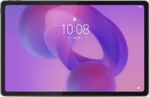 LENOVO ZAG70201SE Idea Tab Plus + Tan Pen 12.1" Mediatek 8256 GB Android Grigio