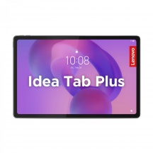 LENOVO ZAG71114SE Idea Tab Plus 12.1" 8256 GB Android WiFi Cl.F Gray + Tab Pen