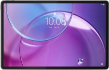 LENOVO ZAHD0616SE Idea Tab Pro Gen 2 13" Snapdragon 8 GB 256 GB Android Grigio