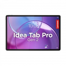 LENOVO ZAHD0865SE Idea Tab Pro 13" 8256 GB Android Wi-Fi Cl.F Grigio + Tab Pen