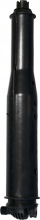 LIF 6039704 PompantexPompa Irroratrice Pvc