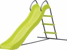 LIF 6132215 Scivolo cm 185x96xH 105