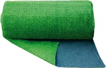 LIF 70255 Prato Sintetico in PVC h 100 cm x 25 metri