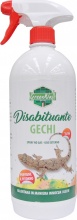LIF DF0045 Disabituante Per Gechi Lt. 1