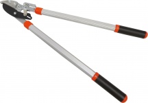 LIF HC-3101RW Troncarami a Battente Cricchetto cm 75