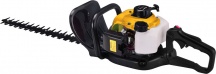 LIF HT7510 Tagliasiepi a Scoppio Pg-26Ht Cc 25,4