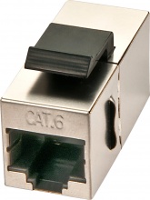 LINDY 25999 modulo Keystone
