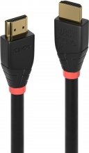 LINDY 41071 Cavo Hdmi 10 M Hdmi Tipo a (Standard) Nero