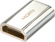 LINDY 41509 Cavo di interfaccia e HDMI Type A Standard HDMI tipo A