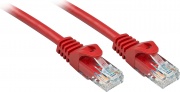LINDY 48183 Cavo di Rete cat.6 u UTP 2 mt