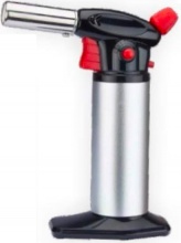 LIT GAS CA2 Caramellizatore Professionale Cannello Cucina
