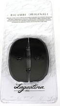 LAGOSTINA 101020002 Coppia maniglie per pentole Lagostina Classico cm 14 16 18 20 10102002