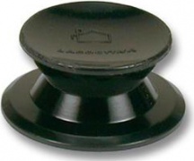 LAGOSTINA 101510001 Pomolo per coperchi Lagostina linea Classico cm 14 - 16