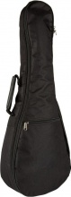 Lanikai TNB LC Custodia per Chitarra Nylon Padded colore Nero