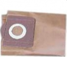 Lavor 5.212.0022 Sacchetto aspirapolvere