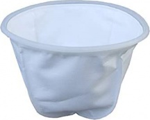 Lavor 52120092 Filtro in Nylon per Bidone Aspiratutto Ashley Kombo 52120030