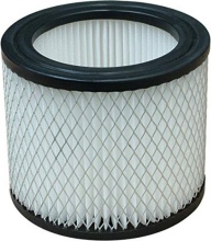 Lavor 52120153 Filtro Aspirapolvere compatibile Ashley 900 e 901